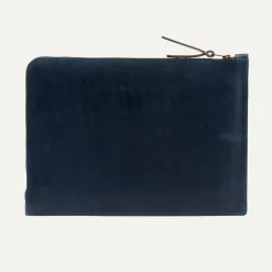 Jim Laptop sleeve 13”