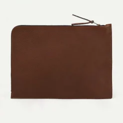 Jim Laptop sleeve 13”
