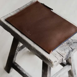 Jim Laptop sleeve 13”