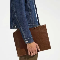 Jim Laptop sleeve 13”