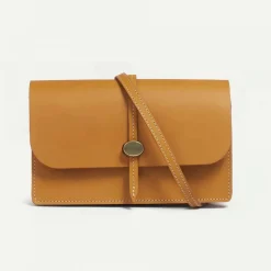 Joan Clutch bag