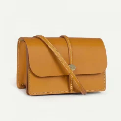 Joan Clutch bag