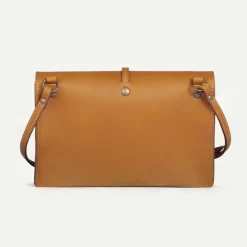 Joan Clutch bag