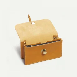 Joan Clutch bag