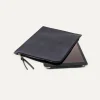Joe Ipad sleeve