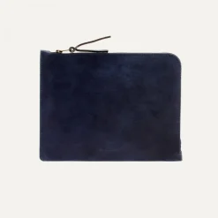 Joe Ipad sleeve