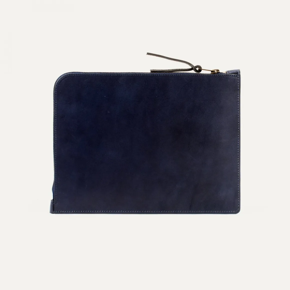 Joe Ipad sleeve