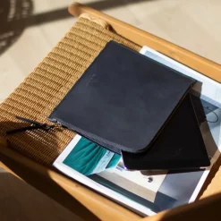 Joe Ipad sleeve