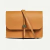 Jordi Clutch bag