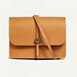 Jordi Clutch bag
