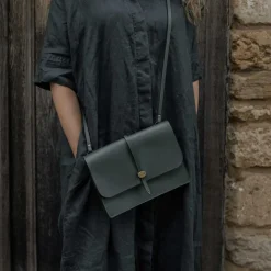 Jordi Clutch bag