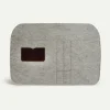 L40 Laptop Sleeve
