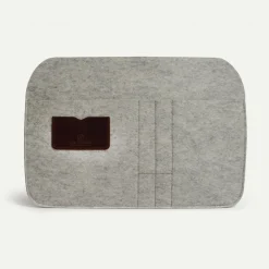 L40 Laptop Sleeve