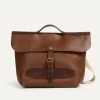 Lazard Satchel bag