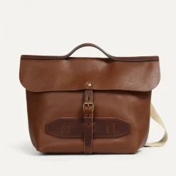 Lazard Satchel bag