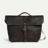 Lazard Satchel bag