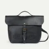 Lazard Satchel bag