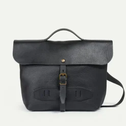 Lazard Satchel bag