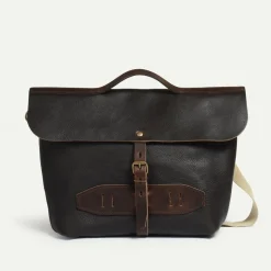 Lazard Satchel bag