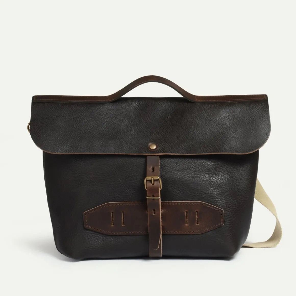 Lazard Satchel bag