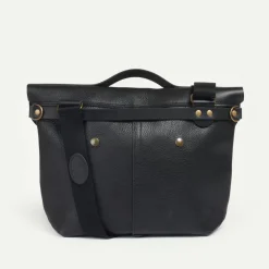 Lazard Satchel bag
