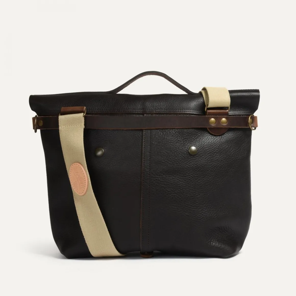 Lazard Satchel bag