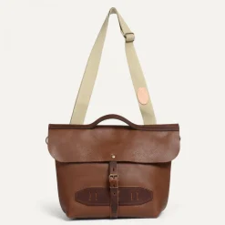 Lazard Satchel bag