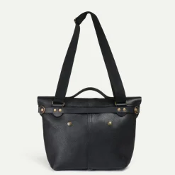 Lazard Satchel bag