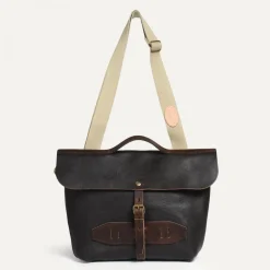 Lazard Satchel bag