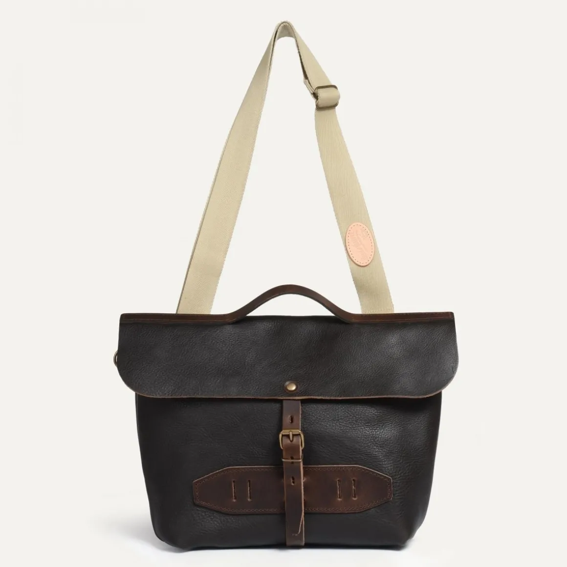Lazard Satchel bag