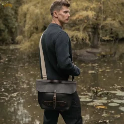 Lazard Satchel bag