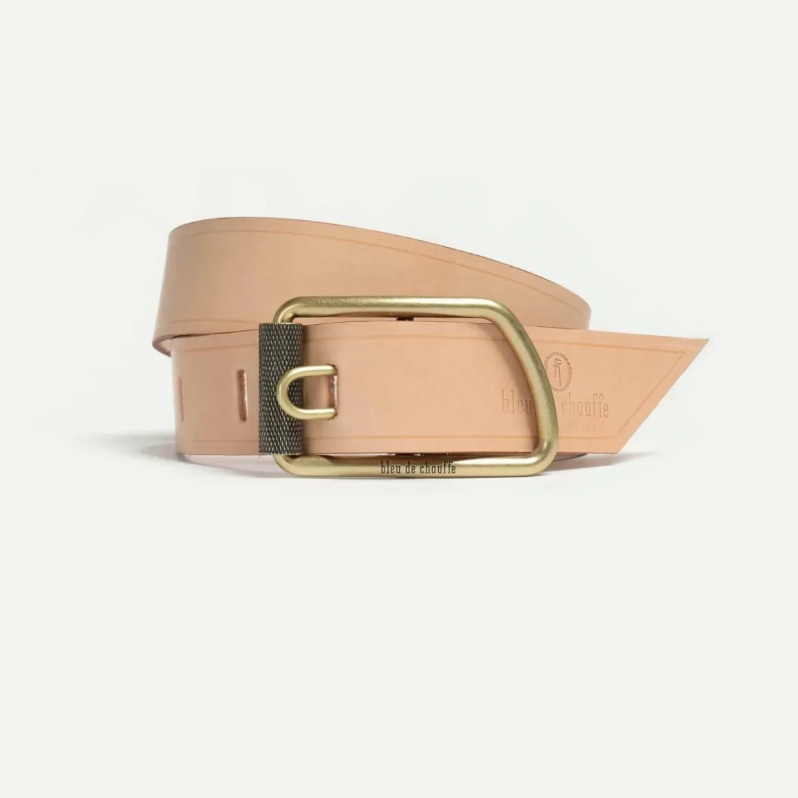Maillon Belt