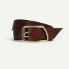 Maillon Belt