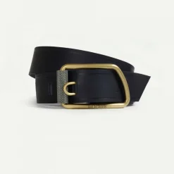 Maillon Belt