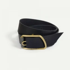Maillon Belt