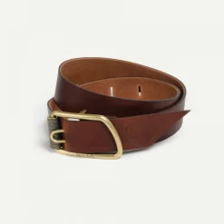 Maillon Belt