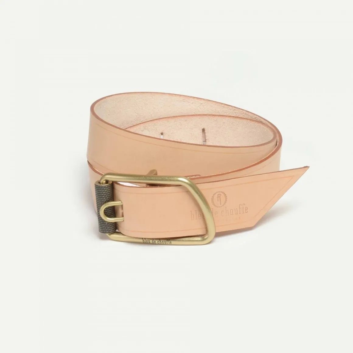 Maillon Belt