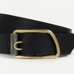 Maillon Belt