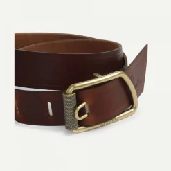 Maillon Belt