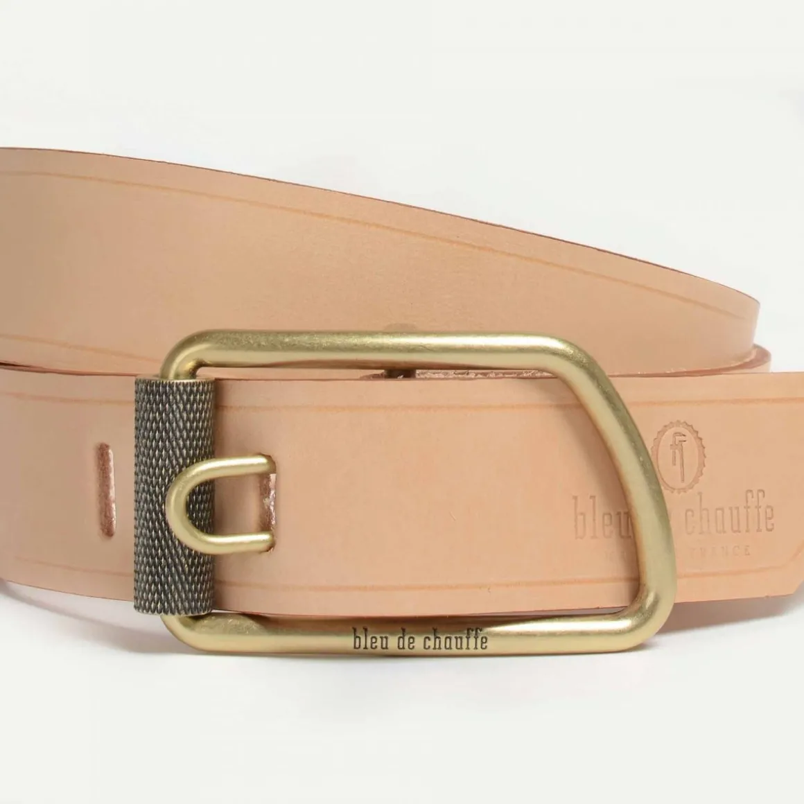 Maillon Belt