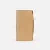 Maltese wallet