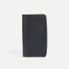 Maltese wallet
