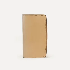 Maltese wallet