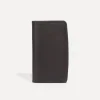 Maltese wallet