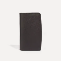 Maltese wallet