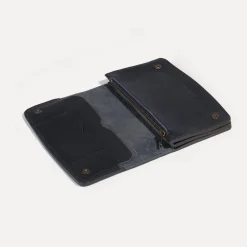 Maltese wallet