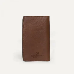 Maltese wallet