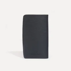 Maltese wallet
