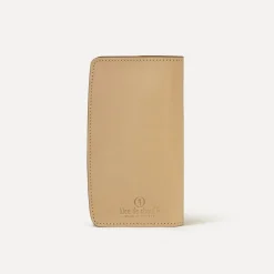 Maltese wallet