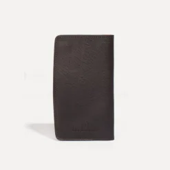 Maltese wallet